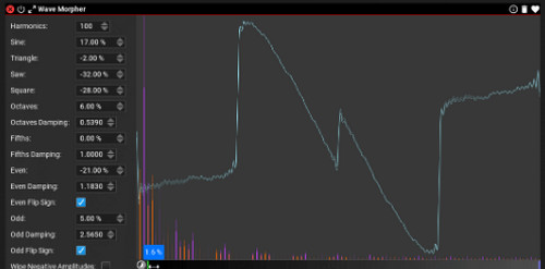 Music Developments Syne破解版