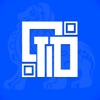 金陵网证APP最新版