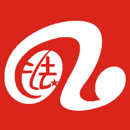 阿里法律APP版