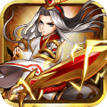 开心斗三国九游版