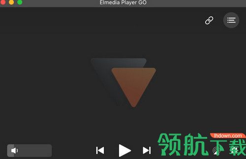Elmedia Video Player Pro Mac破解版