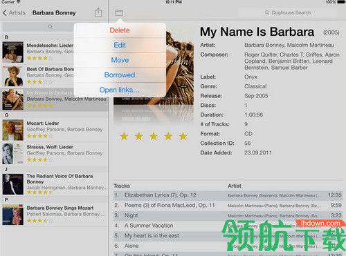 CDpedia Mac破解版