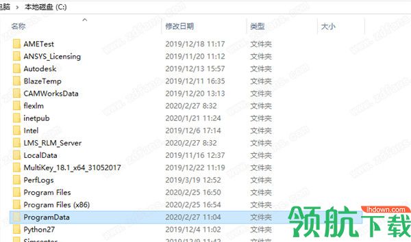 Optimus2019绿色破解版