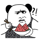 还有这种骚操作破解版