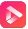 豪泰影院APP最新版