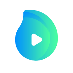 芝麻开会APP最新版
