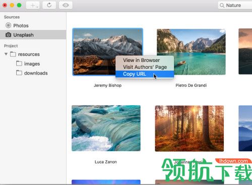 RapidWeaver Mac破解版