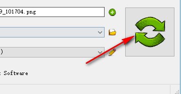Easy2ConvertPNGtoPSD转换工具绿色版