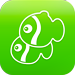 特惠门票APP版