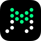 轻听APP手机版