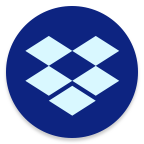 Dropbox安卓版