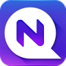网秦安全APP手机版
