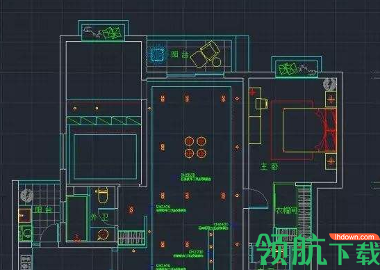 常青藤钢筋工具系统绿色版