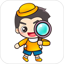 小尼寻师APP手机版