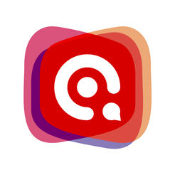 随企APP手机版