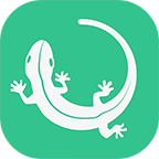 小牧童定位APP最新版
