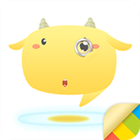 糗段日报APP手机版