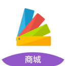 设计家商城安卓版