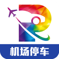 泊安飞停车APP版