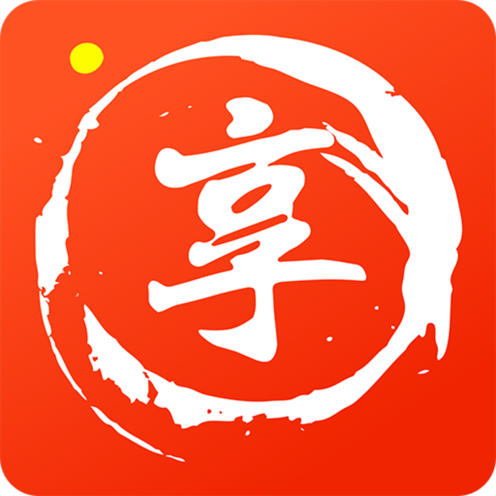 资讯随享APP版