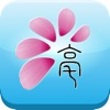 掌上亳州APP手机版