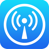 wifi伴侣APP版