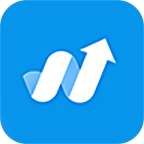 amz4seller管理软件APP版