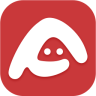 小A管家APP手机版