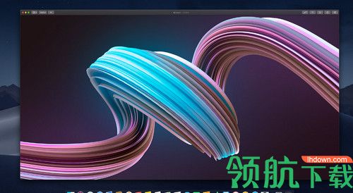 Pixelmator Pro Mac破解版