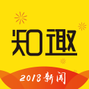 知趣头条APP手机版