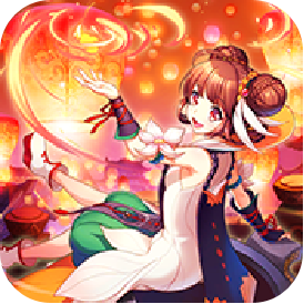 萌妖出没福利特权版