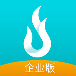 晶算师安卓版