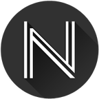 Nano桌面APP手机版