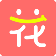 铜板花安卓版