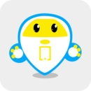 i车位APP手机版