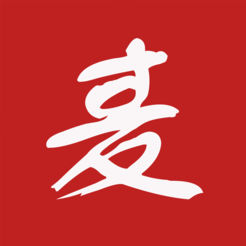 省钱小麦安卓手机版