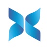 智慧仙桃APP版