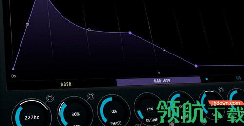 SoundSpot Union破解版
