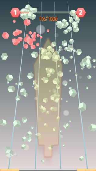 BrickShooter3D手机版