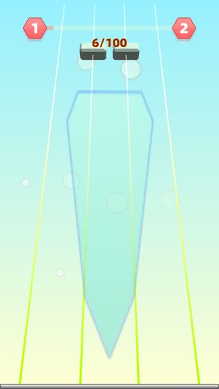 BrickShooter3D手机版