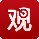 观察者APP版