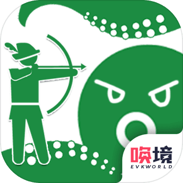 笨蛋射击练习安卓版