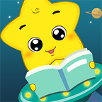 星宝绘本APP手机版