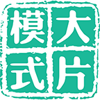  大片模式APP手机版