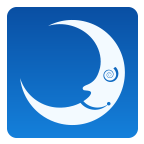 催眠大师APP手机版