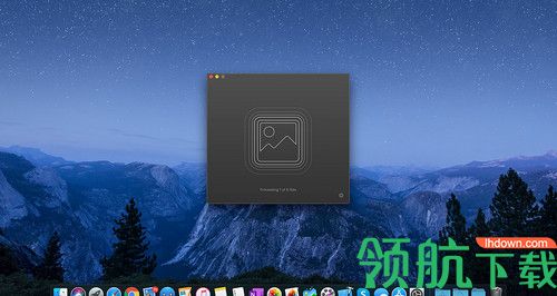 Aerate Pro Mac破解版