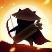 弓箭地带安卓版