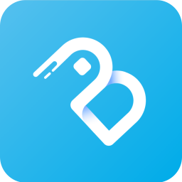 小白来花最新app