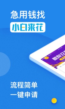 小白来花最新app
