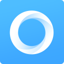 掌心浏览器APP版